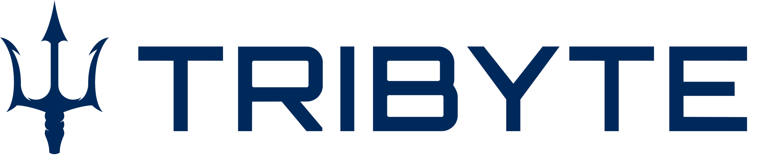 TribyteStudio